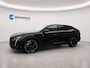 Peugeot 408 1.6 HYBRID 225PK GT FIRST EDITION AUTOMAAT / NAVI / LEDER / LED / PDC / 20" LMV / 360 CAMERA / PANO. DAK / KEYLESS / FOCAL AUDIO / ADAPT. CRUISECONTROL / 1E EIGENAAR / NIEUWSTAAT !