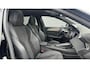 Peugeot 408 1.6 HYBRID 225PK GT FIRST EDITION AUTOMAAT / NAVI / LEDER / LED / PDC / 20" LMV / 360 CAMERA / PANO. DAK / KEYLESS / FOCAL AUDIO / ADAPT. CRUISECONTROL / 1E EIGENAAR / NIEUWSTAAT !