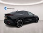Peugeot 408 1.6 HYBRID 225PK GT FIRST EDITION AUTOMAAT / NAVI / LEDER / LED / PDC / 20" LMV / 360 CAMERA / PANO. DAK / KEYLESS / FOCAL AUDIO / ADAPT. CRUISECONTROL / 1E EIGENAAR / NIEUWSTAAT !