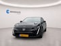 Peugeot 408 1.6 HYBRID 225PK GT FIRST EDITION AUTOMAAT / NAVI / LEDER / LED / PDC / 20" LMV / 360 CAMERA / PANO. DAK / KEYLESS / FOCAL AUDIO / ADAPT. CRUISECONTROL / 1E EIGENAAR / NIEUWSTAAT !