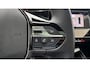 Peugeot 408 1.6 HYBRID 225PK GT FIRST EDITION AUTOMAAT / NAVI / LEDER / LED / PDC / 20" LMV / 360 CAMERA / PANO. DAK / KEYLESS / FOCAL AUDIO / ADAPT. CRUISECONTROL / 1E EIGENAAR / NIEUWSTAAT !