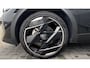 Peugeot 408 1.6 HYBRID 225PK GT FIRST EDITION AUTOMAAT / NAVI / LEDER / LED / PDC / 20" LMV / 360 CAMERA / PANO. DAK / KEYLESS / FOCAL AUDIO / ADAPT. CRUISECONTROL / 1E EIGENAAR / NIEUWSTAAT !