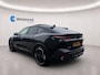 Peugeot 408 1.6 HYBRID 225PK GT FIRST EDITION AUTOMAAT / NAVI / LEDER / LED / PDC / 20" LMV / 360 CAMERA / PANO. DAK / KEYLESS / FOCAL AUDIO / ADAPT. CRUISECONTROL / 1E EIGENAAR / NIEUWSTAAT !