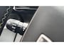 Peugeot 408 1.6 HYBRID 225PK GT FIRST EDITION AUTOMAAT / NAVI / LEDER / LED / PDC / 20" LMV / 360 CAMERA / PANO. DAK / KEYLESS / FOCAL AUDIO / ADAPT. CRUISECONTROL / 1E EIGENAAR / NIEUWSTAAT !