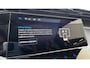Peugeot 408 1.6 HYBRID 225PK GT FIRST EDITION AUTOMAAT / NAVI / LEDER / LED / PDC / 20" LMV / 360 CAMERA / PANO. DAK / KEYLESS / FOCAL AUDIO / ADAPT. CRUISECONTROL / 1E EIGENAAR / NIEUWSTAAT !