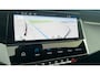 Peugeot 408 1.6 HYBRID 225PK GT FIRST EDITION AUTOMAAT / NAVI / LEDER / LED / PDC / 20" LMV / 360 CAMERA / PANO. DAK / KEYLESS / FOCAL AUDIO / ADAPT. CRUISECONTROL / 1E EIGENAAR / NIEUWSTAAT !