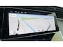 Peugeot 408 1.6 HYBRID 225PK GT FIRST EDITION AUTOMAAT / NAVI / LEDER / LED / PDC / 20" LMV / 360 CAMERA / PANO. DAK / KEYLESS / FOCAL AUDIO / ADAPT. CRUISECONTROL / 1E EIGENAAR / NIEUWSTAAT !