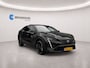 Peugeot 408 1.6 HYBRID 225PK GT FIRST EDITION AUTOMAAT / NAVI / LEDER / LED / PDC / 20" LMV / 360 CAMERA / PANO. DAK / KEYLESS / FOCAL AUDIO / ADAPT. CRUISECONTROL / 1E EIGENAAR / NIEUWSTAAT !
