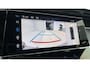 Peugeot 408 1.6 HYBRID 225PK GT FIRST EDITION AUTOMAAT / NAVI / LEDER / LED / PDC / 20" LMV / 360 CAMERA / PANO. DAK / KEYLESS / FOCAL AUDIO / ADAPT. CRUISECONTROL / 1E EIGENAAR / NIEUWSTAAT !