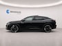 Peugeot 408 1.6 HYBRID 225PK GT FIRST EDITION AUTOMAAT / NAVI / LEDER / LED / PDC / 20" LMV / 360 CAMERA / PANO. DAK / KEYLESS / FOCAL AUDIO / ADAPT. CRUISECONTROL / 1E EIGENAAR / NIEUWSTAAT !