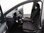 Kia Picanto 1.0 DPi ComfortLine | Airco | Parkeerhulp | Elekt Ramen |