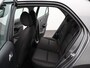 Kia Picanto 1.0 DPi ComfortLine | Airco | Parkeerhulp | Elekt Ramen |