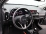 Kia Picanto 1.0 DPi ComfortLine | Airco | Parkeerhulp | Elekt Ramen |
