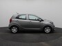 Kia Picanto 1.0 DPi ComfortLine | Airco | Parkeerhulp | Elekt Ramen |