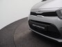 Kia Picanto 1.0 DPi ComfortLine | Airco | Parkeerhulp | Elekt Ramen |
