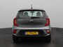Kia Picanto 1.0 DPi ComfortLine | Airco | Parkeerhulp | Elekt Ramen |