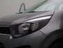 Kia Picanto 1.0 DPi ComfortLine | Airco | Parkeerhulp | Elekt Ramen |
