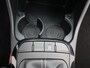 Kia Picanto 1.0 DPi ComfortLine | Airco | Parkeerhulp | Elekt Ramen |