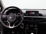 Kia Picanto 1.0 DPi ComfortLine | Airco | Parkeerhulp | Elekt Ramen |