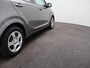 Kia Picanto 1.0 DPi ComfortLine | Airco | Parkeerhulp | Elekt Ramen |
