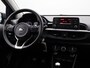 Kia Picanto 1.0 DPi ComfortLine | Airco | Parkeerhulp | Elekt Ramen |
