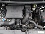 Kia Picanto 1.0 DPi ComfortLine | Airco | Parkeerhulp | Elekt Ramen |