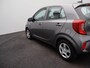Kia Picanto 1.0 DPi ComfortLine | Airco | Parkeerhulp | Elekt Ramen |
