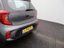 Kia Picanto 1.0 DPi ComfortLine | Airco | Parkeerhulp | Elekt Ramen |