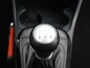 Kia Picanto 1.0 DPi ComfortLine | Airco | Parkeerhulp | Elekt Ramen |