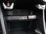 Kia Picanto 1.0 DPi ComfortLine | Airco | Parkeerhulp | Elekt Ramen |