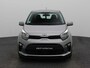 Kia Picanto 1.0 DPi ComfortLine | Airco | Parkeerhulp | Elekt Ramen |