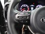 Kia Picanto 1.0 DPi ComfortLine | Airco | Parkeerhulp | Elekt Ramen |