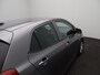 Kia Picanto 1.0 DPi ComfortLine | Airco | Parkeerhulp | Elekt Ramen |