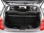 Kia Picanto 1.0 DPi ComfortLine | Airco | Parkeerhulp | Elekt Ramen |
