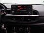 Kia Picanto 1.0 DPi ComfortLine | Airco | Parkeerhulp | Elekt Ramen |