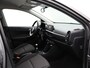 Kia Picanto 1.0 DPi ComfortLine | Airco | Parkeerhulp | Elekt Ramen |