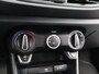 Kia Picanto 1.0 DPi ComfortLine | Airco | Parkeerhulp | Elekt Ramen |