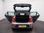 Kia Picanto 1.0 DPi ComfortLine | Airco | Parkeerhulp | Elekt Ramen |