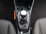 Kia Picanto 1.0 DPi ComfortLine | Airco | Parkeerhulp | Elekt Ramen |