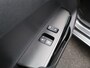 Kia Picanto 1.0 DPi ComfortLine | Airco | Parkeerhulp | Elekt Ramen |