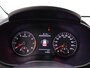 Kia Picanto 1.0 DPi ComfortLine | Airco | Parkeerhulp | Elekt Ramen |