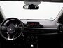 Kia Picanto 1.0 DPi ComfortLine | Airco | Parkeerhulp | Elekt Ramen |
