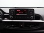 Kia Picanto 1.0 DPi ComfortLine | Airco | Parkeerhulp | Elekt Ramen |