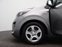 Kia Picanto 1.0 DPi ComfortLine | Airco | Parkeerhulp | Elekt Ramen |