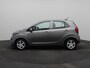 Kia Picanto 1.0 DPi ComfortLine | Airco | Parkeerhulp | Elekt Ramen |