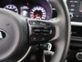 Kia Picanto 1.0 DPi ComfortLine | Airco | Parkeerhulp | Elekt Ramen |