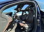 BMW X1 sDrive20i VDL Nedcar Edition | Glazen panorama-daK | Trekhaak | Navigatie | App connect | lederen bekleding Stoel/stuurverwarming | 18"LMV