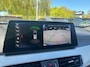 BMW X1 sDrive20i VDL Nedcar Edition | Glazen panorama-daK | Trekhaak | Navigatie | App connect | lederen bekleding Stoel/stuurverwarming | 18"LMV