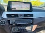 BMW X1 sDrive20i VDL Nedcar Edition | Glazen panorama-daK | Trekhaak | Navigatie | App connect | lederen bekleding Stoel/stuurverwarming | 18"LMV
