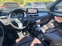 BMW X1 sDrive20i VDL Nedcar Edition | Glazen panorama-daK | Trekhaak | Navigatie | App connect | lederen bekleding Stoel/stuurverwarming | 18"LMV